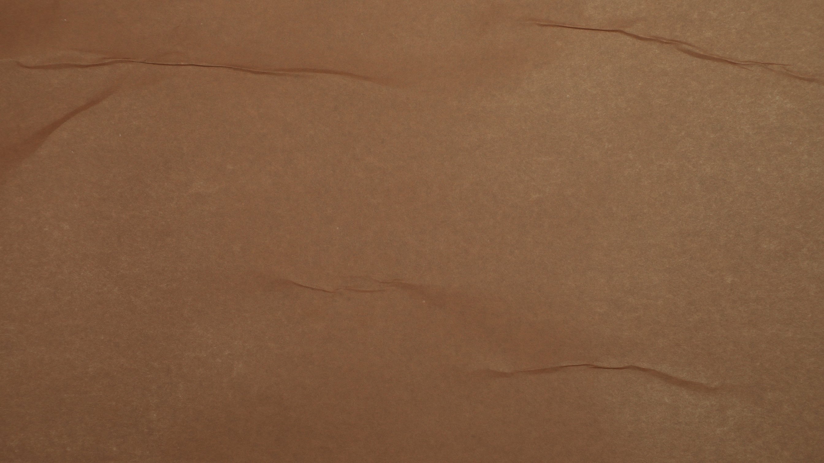 Brown Paper Texture